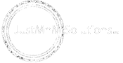 Logo for website design company JustMnM Solutions Ltd, based in Horsforth, Leeds, West Yorkshire that covers Leeds, surrounding areas and UK.